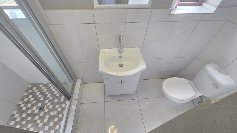 4 Bedroom Property for Sale in Waterval East North West